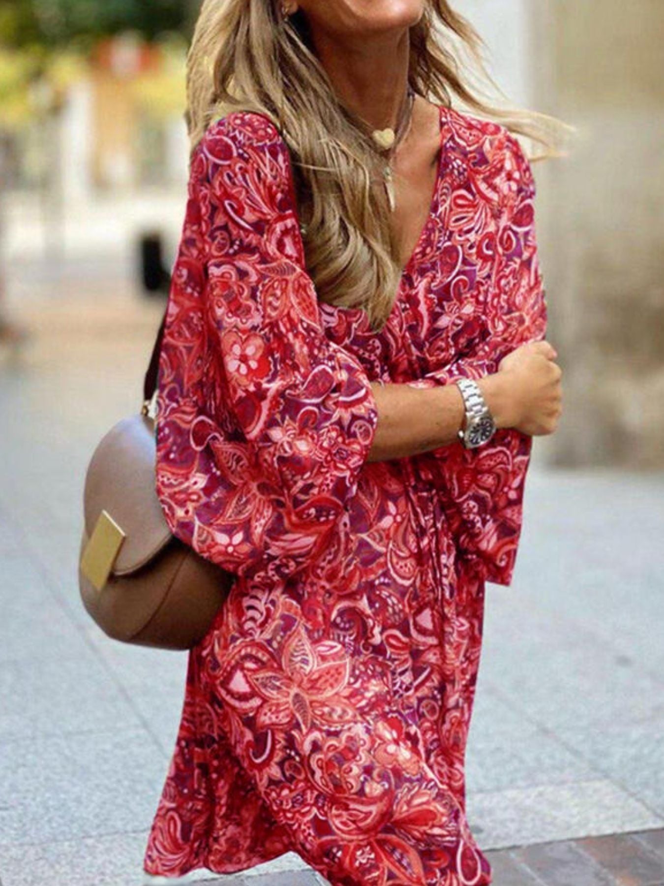 2775423a-fbf7-4064-ac83-f14d4a0ac199-Max
