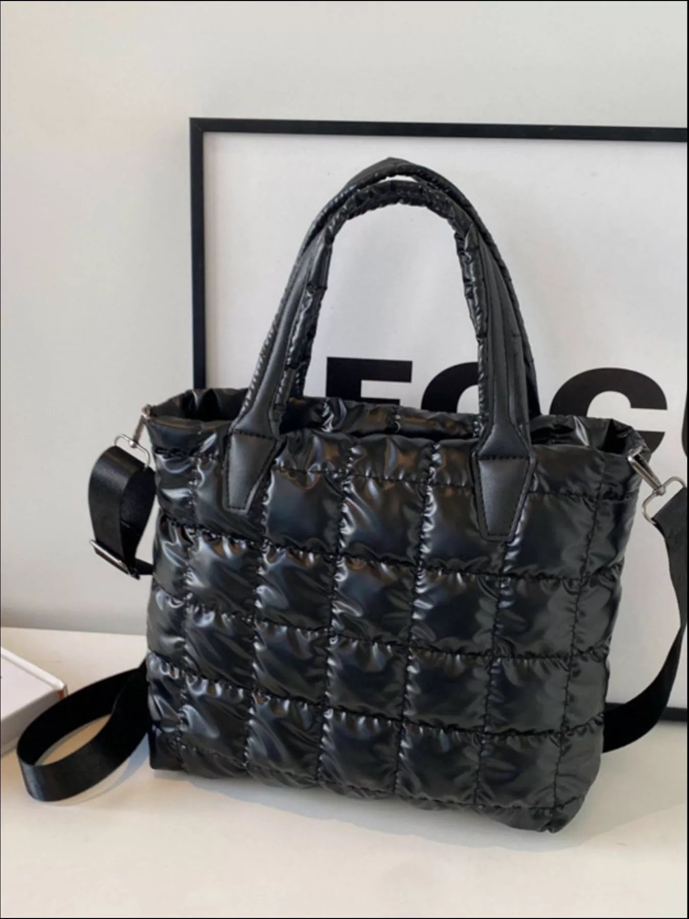 18a5a0fd-35eb-4924-b985-e281c0a80e42-Max-Origin