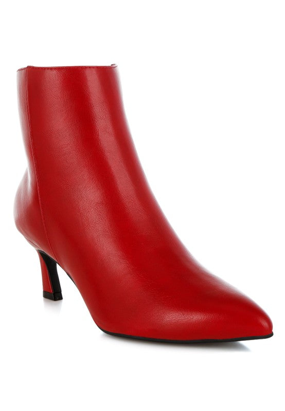 21004-1762429925305-Faux Leather Ankle Boots_SH5359_RED (2).jpg