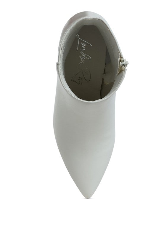 21004-1762429977450-SH5359 WHITE (8).jpg