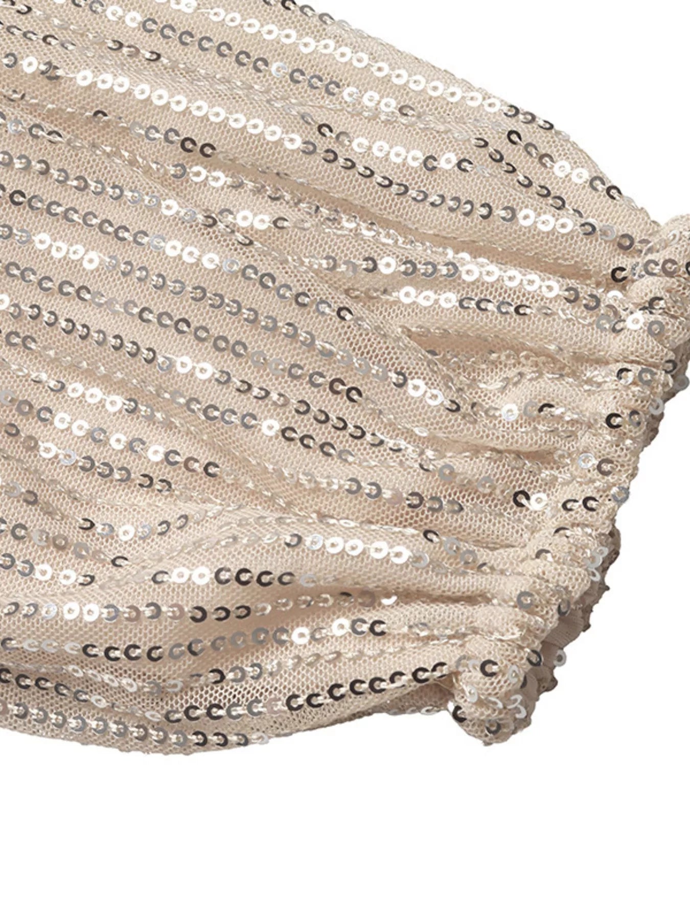 27ebb32d43c54073810f1bc28e805a0a-Max-Origin