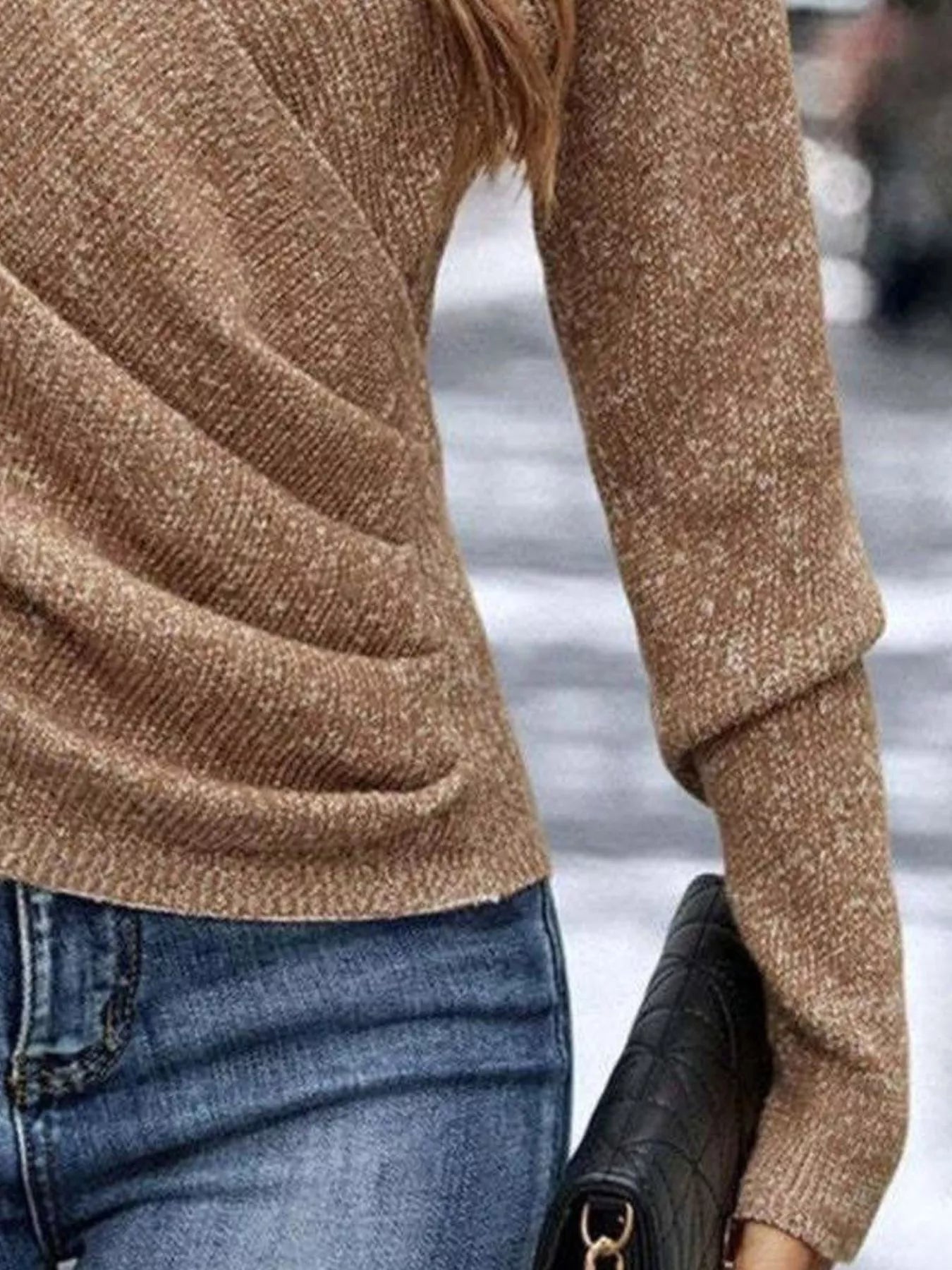 3740f990-07c4-4dcd-915e-e6d6806f82b8-Max-Origin