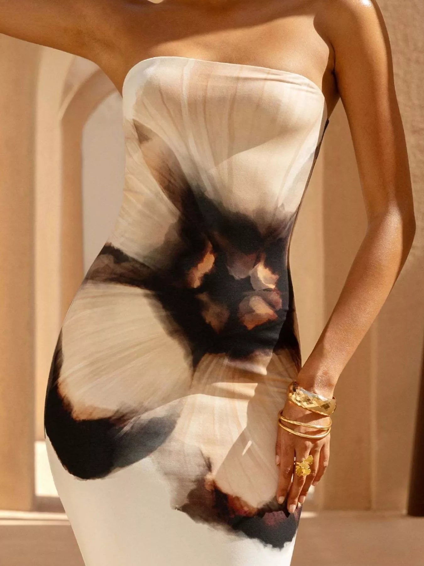 7cbbeadc-c921-4f19-b106-d5ecb3a59ffc-Max-Origin