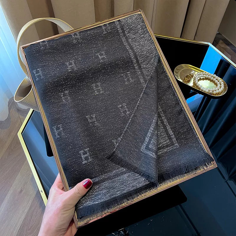 86811ca1-43a3-4d2d-8a88-1b81cb73cd0d-Max-Origin