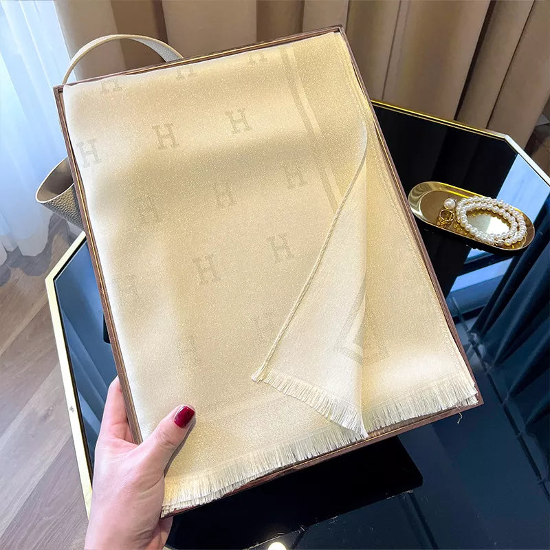 87faebba-26ff-47b6-84b8-a63bf362cc0c-Max-Origin