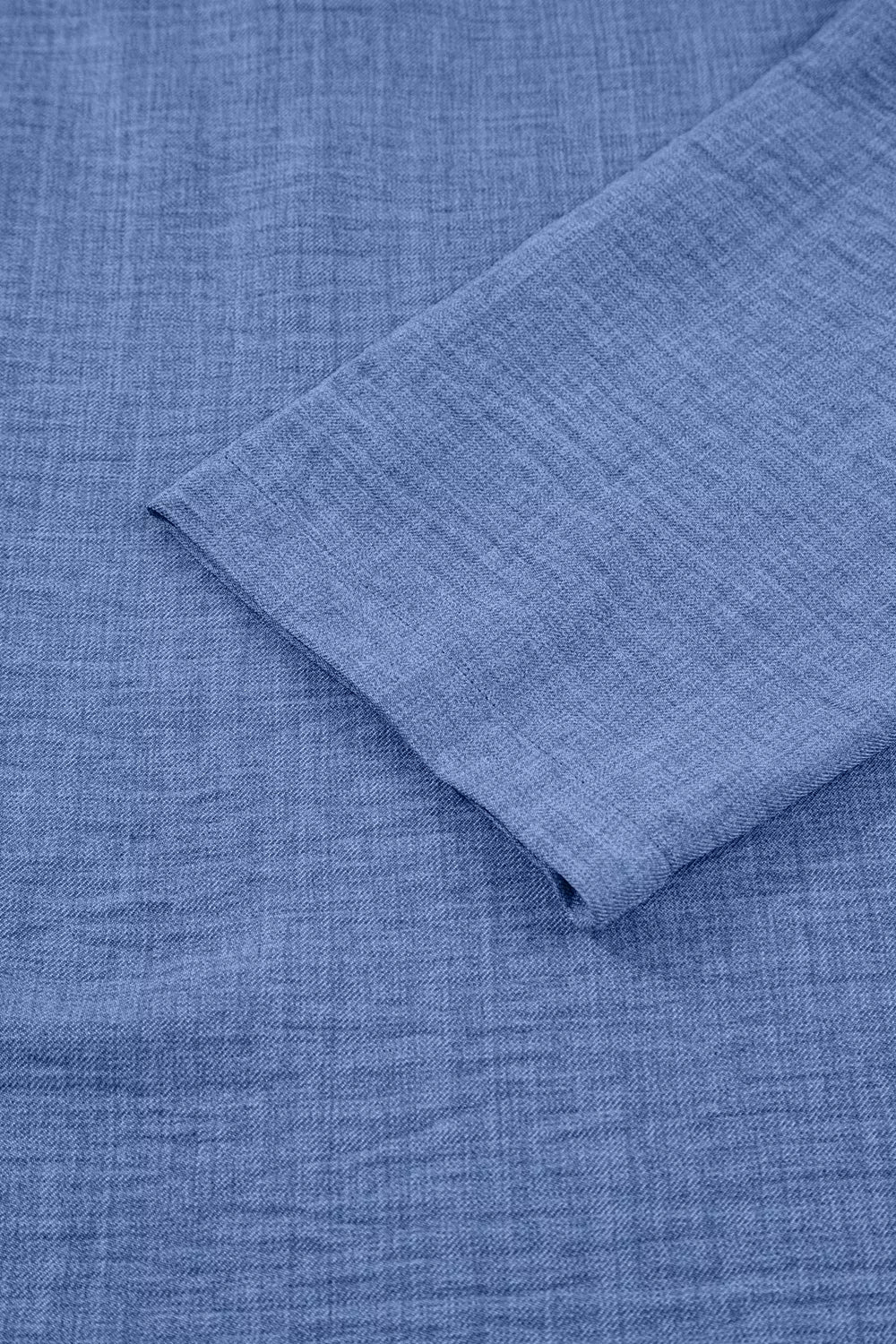 8fdbf0cd-06d7-4c22-b768-5844c00edf09-Max-Origin