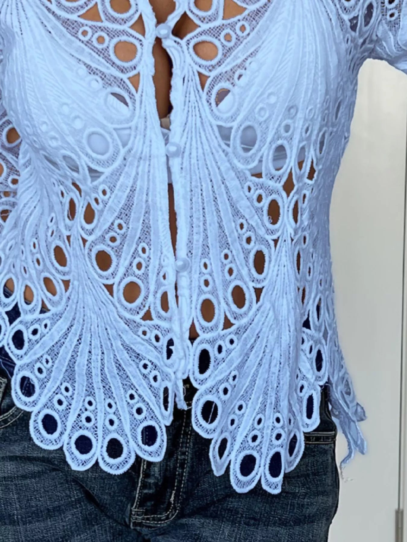 a928addb-a49f-49a4-8868-76b4107deffc-Max-Origin