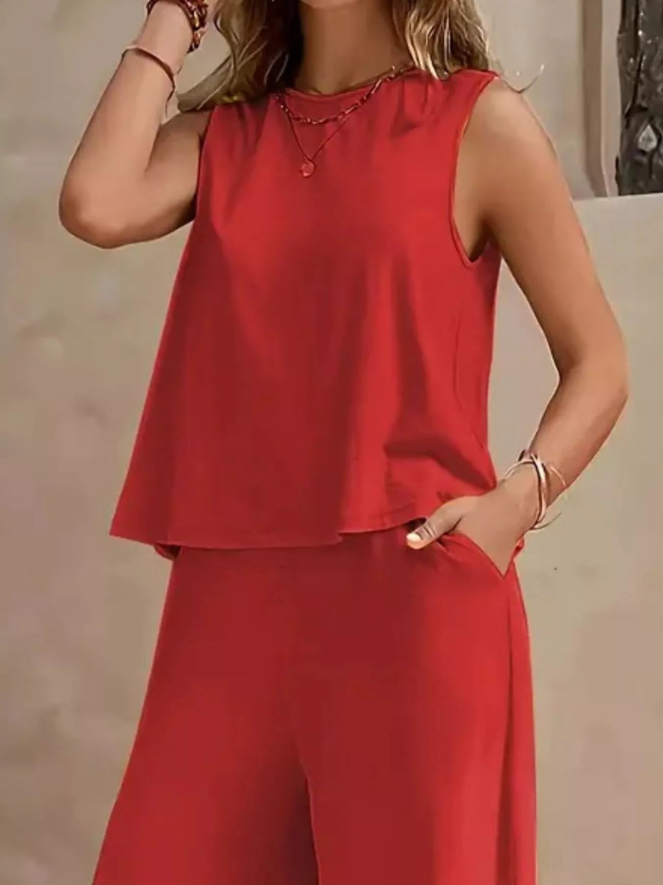 ad450511-c88d-4f09-8b31-fcc5eb17cf92-Max-Origin