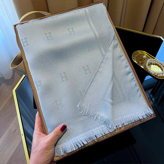 b237d175-093c-498f-a9c6-2aa91c993462-Max-Origin