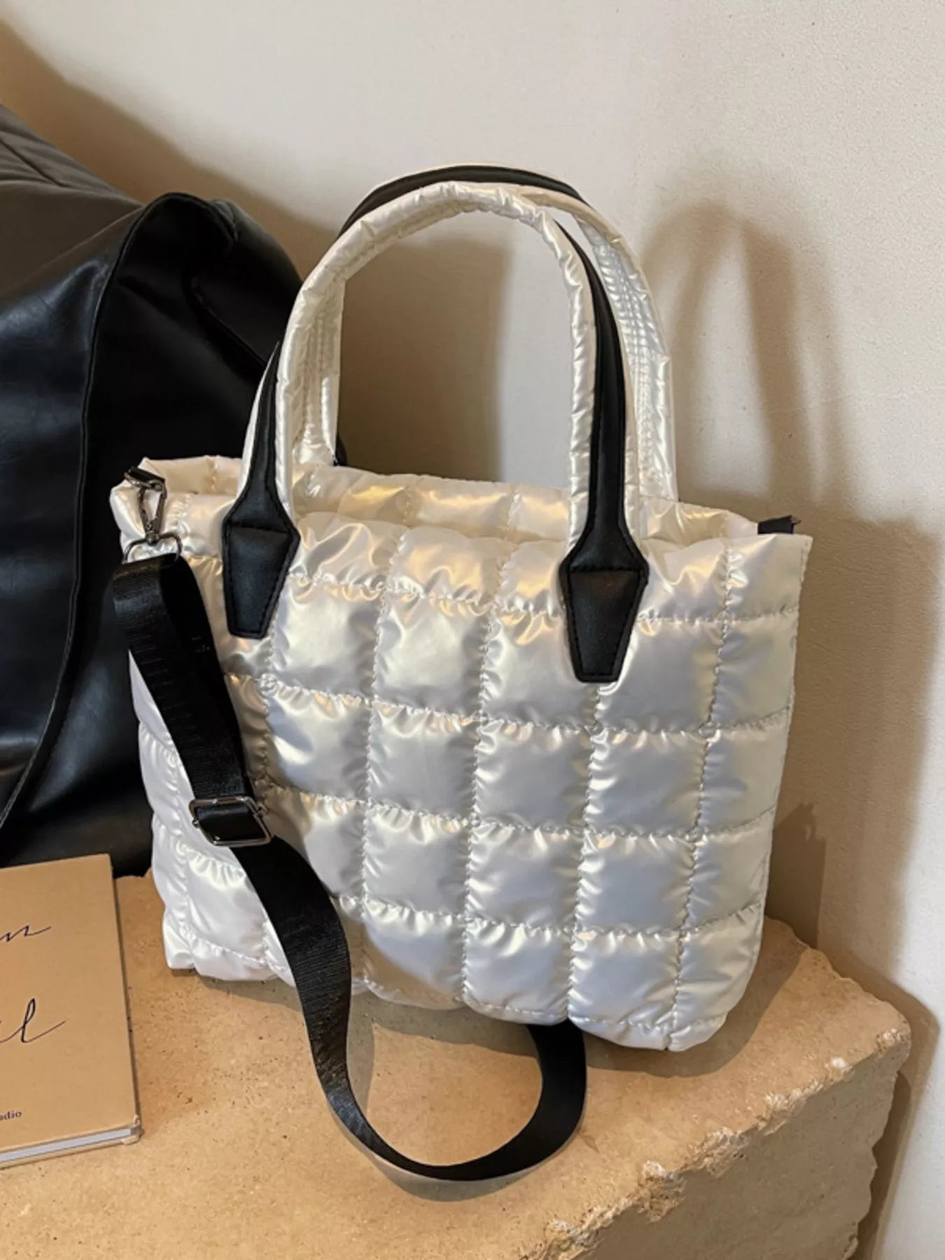 bb88d703e0ea46449b773b3dbf305ff8-Max-Origin