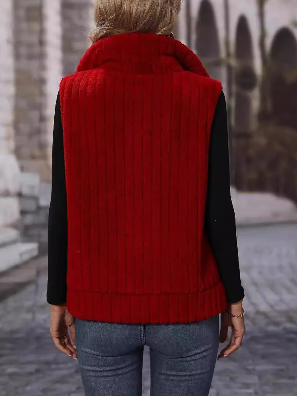 c29147a1-b907-4abd-aaf9-78236d4b952b-Max