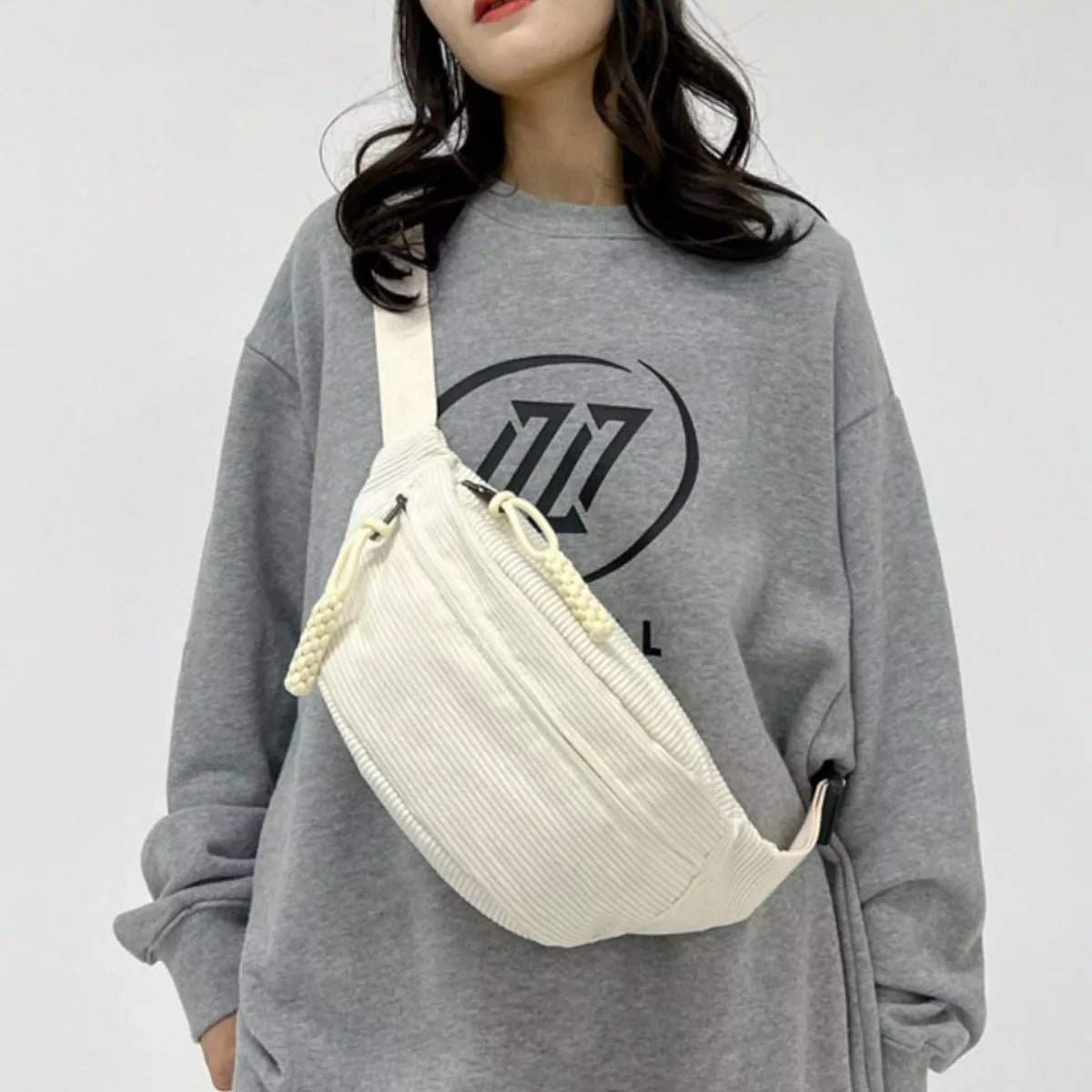 d212d447-8265-4b0f-a689-742dd32f7e29-Max-Origin