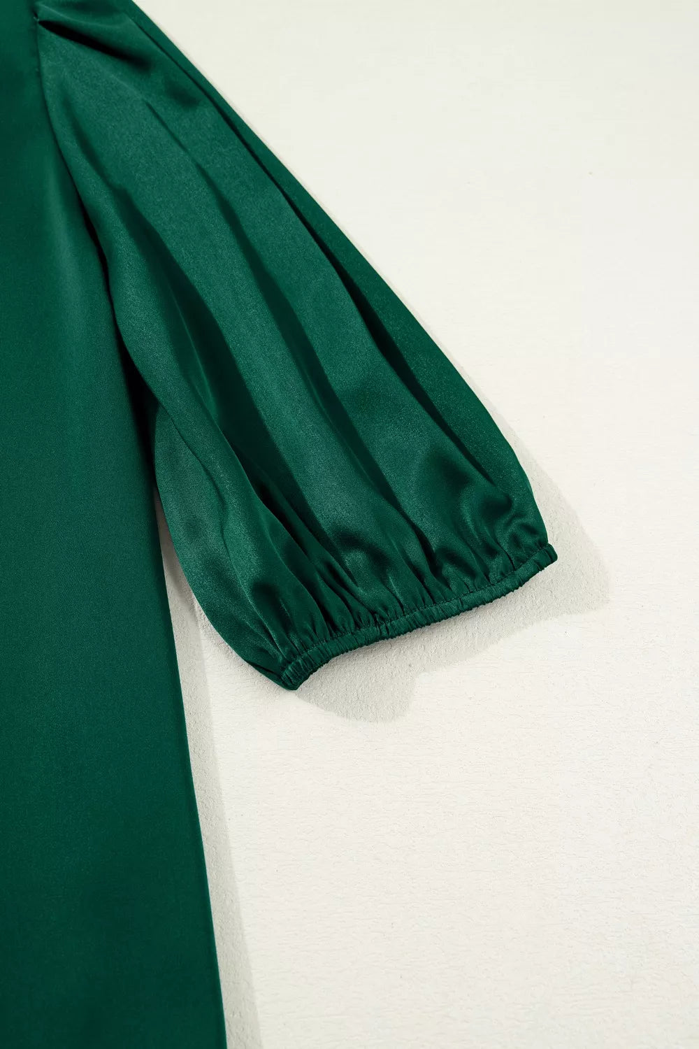 e2357a3b-4a2e-4320-b4ab-8335e8566ef2-Max-Origin