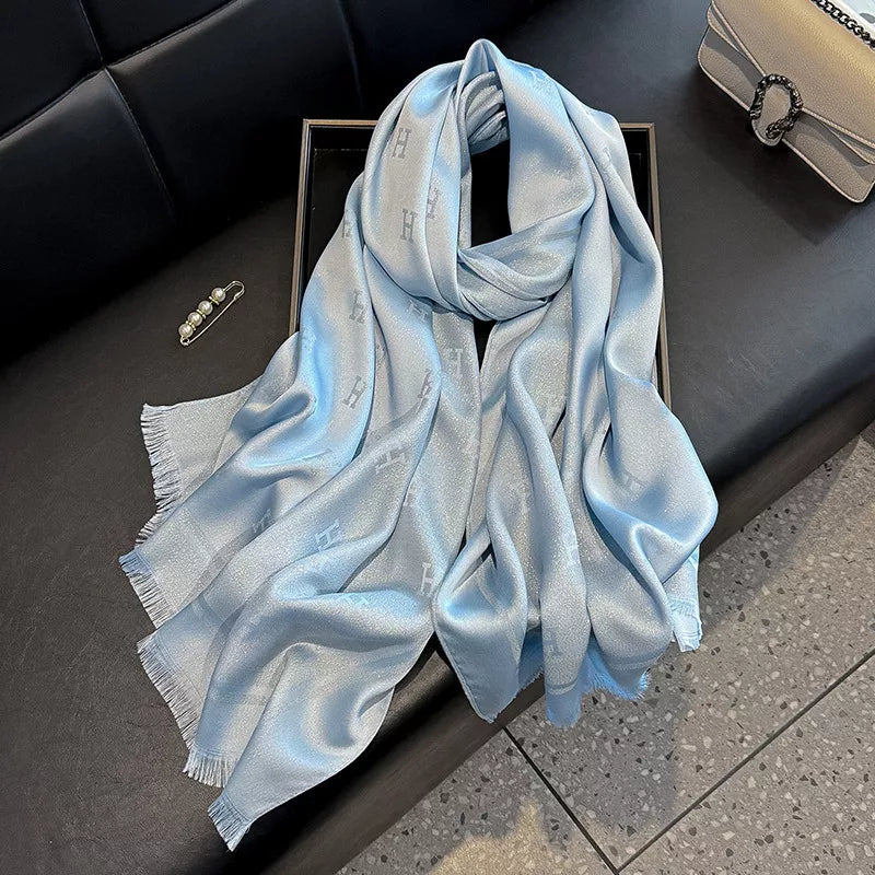 e2404a0d-43b9-4705-a6cf-81eaa8644fb0-Max-Origin