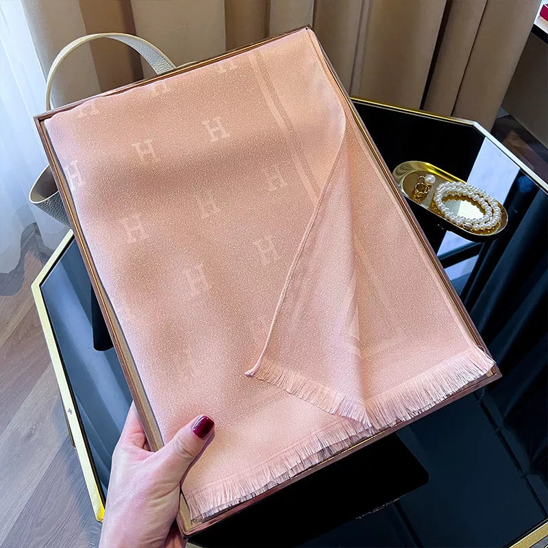 e97492fc-bbb3-46f5-aedf-a58dff36e66d-Max-Origin